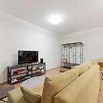 Kh Apartments Stephansplatz
